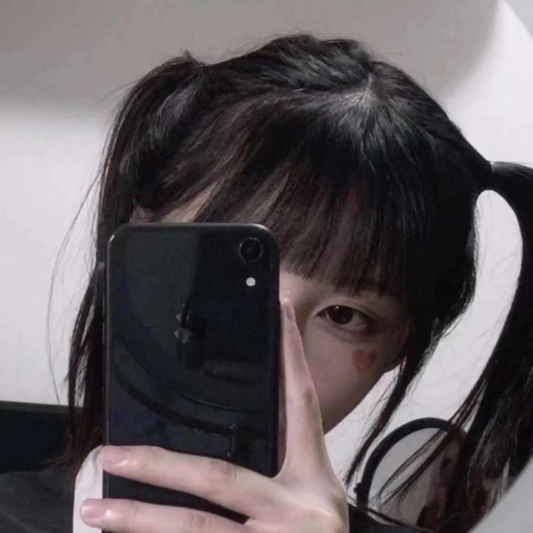 会津（高荷惠的故乡） - 魔界骑士在线观看10 - 电脑看视频